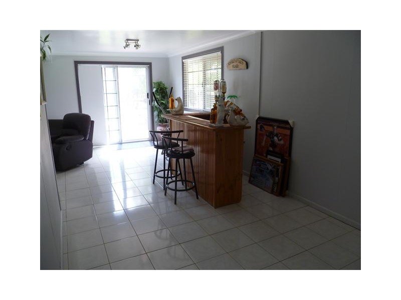 1 McPhie St, Roma QLD 4455