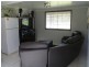 1 McPhie St, Roma QLD 4455