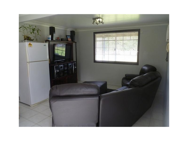 1 McPhie St, Roma QLD 4455