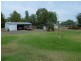 1 McPhie St, Roma QLD 4455