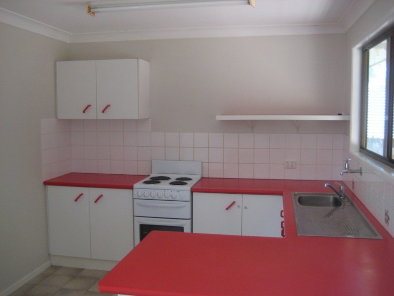 1 Dalby-Cecil Plains Rd, Cecil Plains QLD 4407