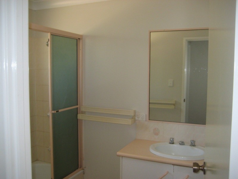 1 Dalby-Cecil Plains Rd, Cecil Plains QLD 4407