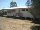 1 Dalby-Cecil Plains Rd, Cecil Plains QLD 4407