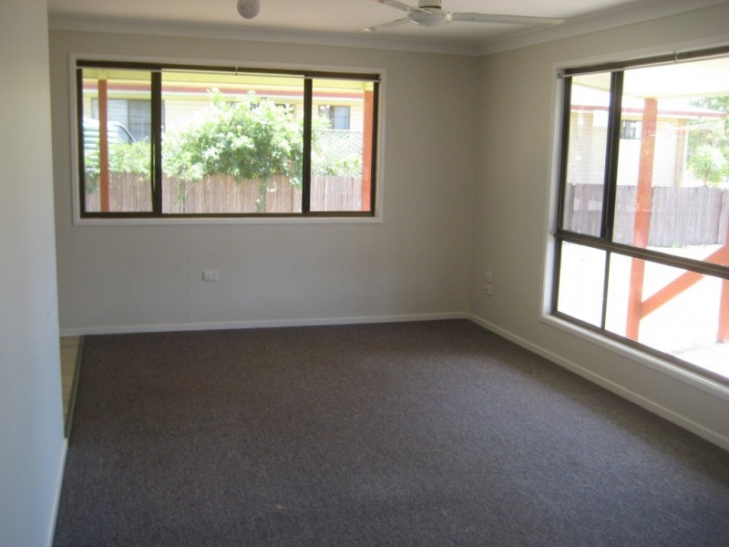 1 Dalby-Cecil Plains Rd, Cecil Plains QLD 4407