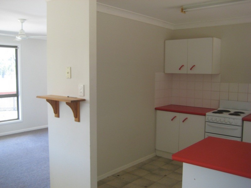 1 Dalby-Cecil Plains Rd, Cecil Plains QLD 4407