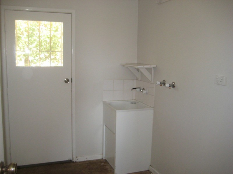 1 Dalby-Cecil Plains Rd, Cecil Plains QLD 4407