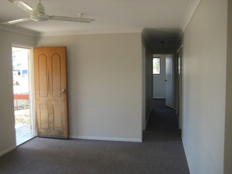 1 Dalby-Cecil Plains Rd, Cecil Plains QLD 4407