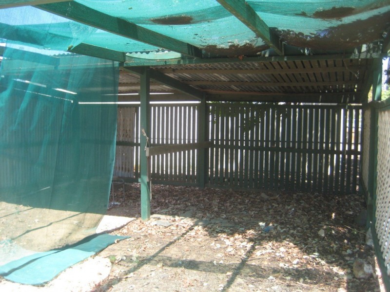 1 Dalby-Cecil Plains Rd, Cecil Plains QLD 4407