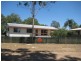 1 Dalby-Cecil Plains Rd, Cecil Plains QLD 4407
