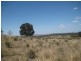 Kaimkillenbun QLD 4406