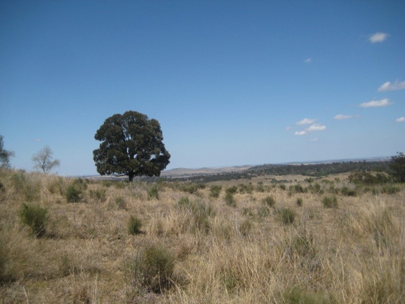 Kaimkillenbun QLD 4406
