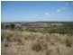 Kaimkillenbun QLD 4406