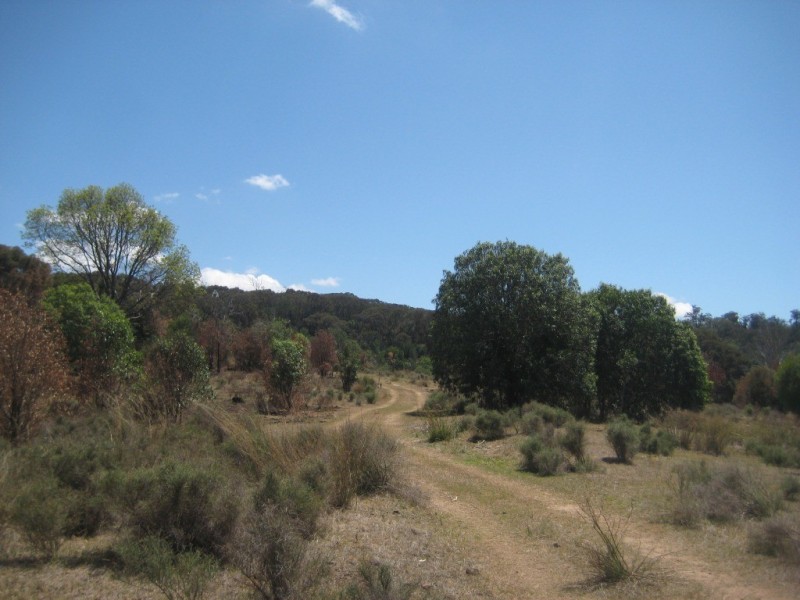 Kaimkillenbun QLD 4406