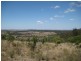 Kaimkillenbun QLD 4406