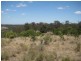 Kaimkillenbun QLD 4406