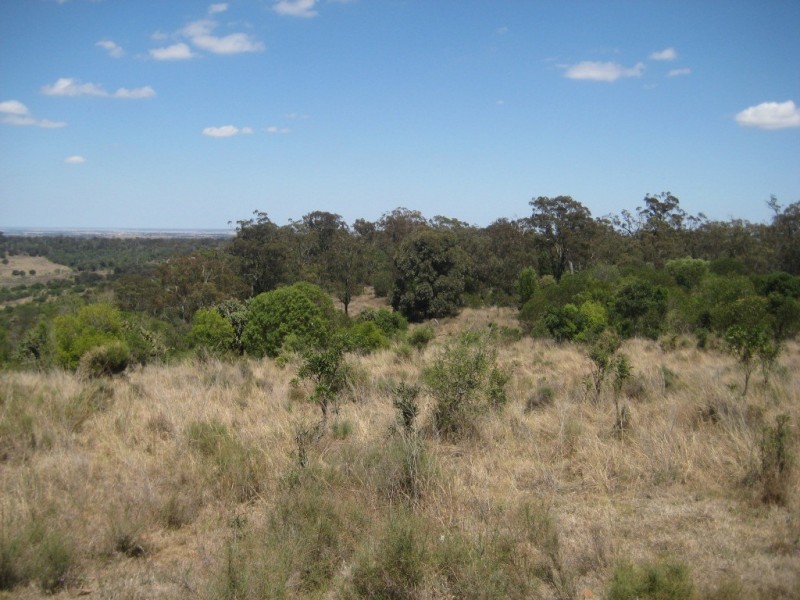 Kaimkillenbun QLD 4406