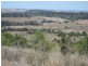 Kaimkillenbun QLD 4406