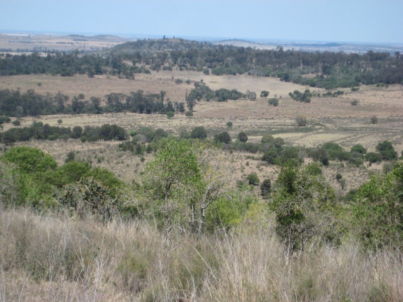 Kaimkillenbun QLD 4406