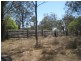 Kaimkillenbun QLD 4406