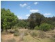 Kaimkillenbun QLD 4406
