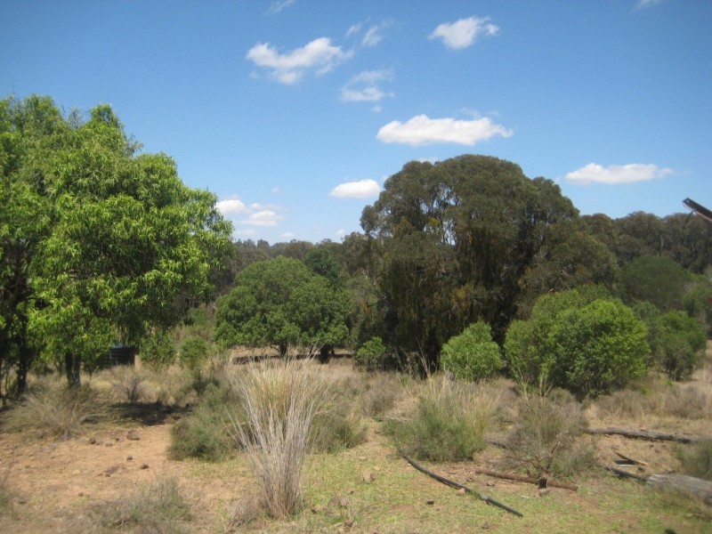 Kaimkillenbun QLD 4406