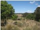 Kaimkillenbun QLD 4406