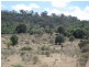 Kaimkillenbun QLD 4406