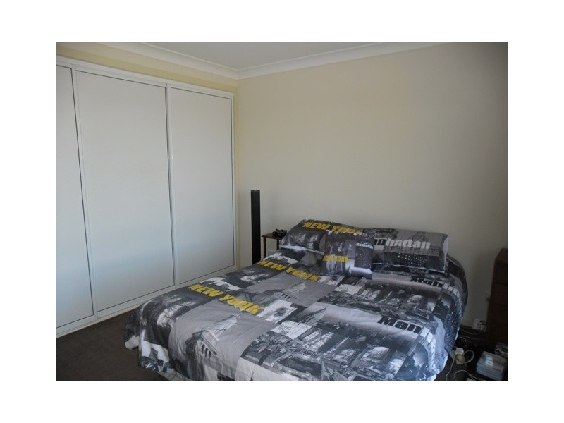 99 HOOKSWOOD ROAD, Miles QLD 4415