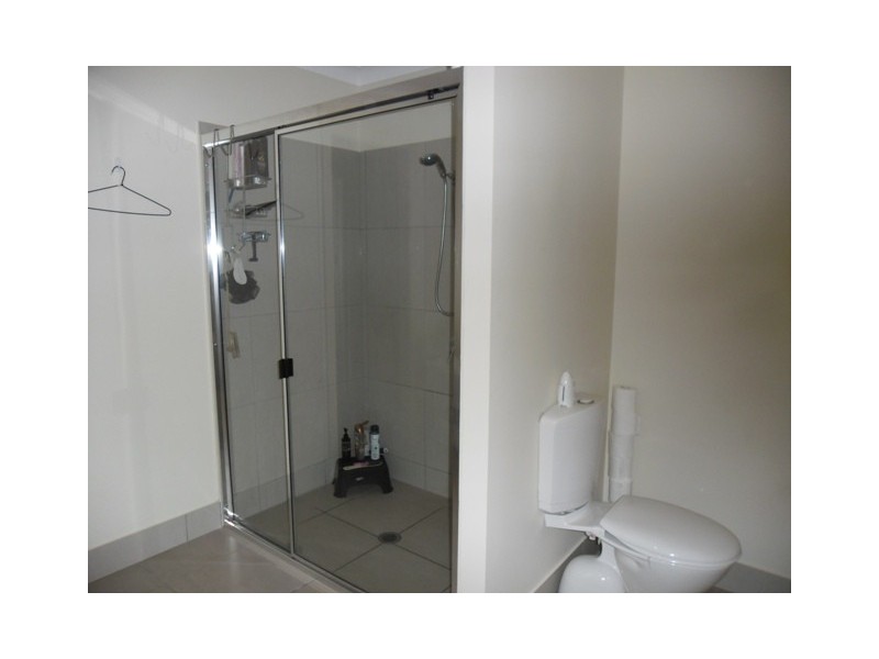 99 HOOKSWOOD ROAD, Miles QLD 4415