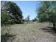 Drillham QLD 4424