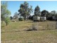 Drillham QLD 4424