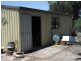 Drillham QLD 4424