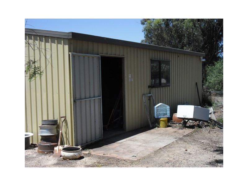 Drillham QLD 4424