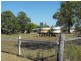 Drillham QLD 4424