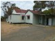 1 Soutter St, Roma QLD 4455