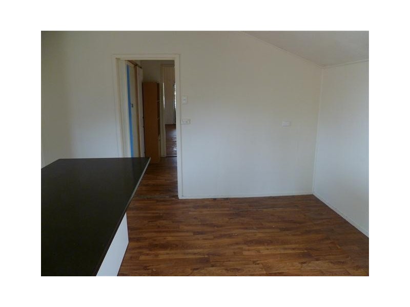 1 Soutter St, Roma QLD 4455