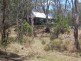 * LEICHHARDT HIGHWAY, Miles QLD 4415