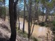 * LEICHHARDT HIGHWAY, Miles QLD 4415