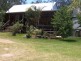 * LEICHHARDT HIGHWAY, Miles QLD 4415