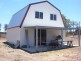 * LEICHHARDT HIGHWAY, Miles QLD 4415