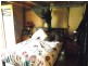 * LEICHHARDT HIGHWAY, Miles QLD 4415