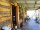 * LEICHHARDT HIGHWAY, Miles QLD 4415
