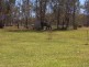 * LEICHHARDT HIGHWAY, Miles QLD 4415