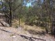 * LEICHHARDT HIGHWAY, Miles QLD 4415