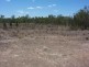 * LEICHHARDT HIGHWAY, Miles QLD 4415