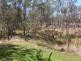 * LEICHHARDT HIGHWAY, Miles QLD 4415