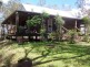 * LEICHHARDT HIGHWAY, Miles QLD 4415