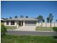 20 Gosden Drive, Dalby QLD 4405