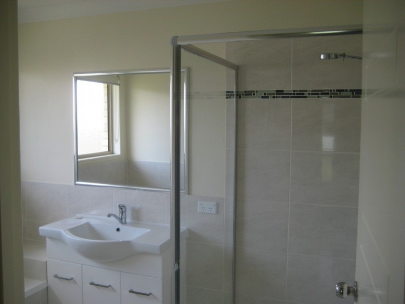 20 Gosden Drive, Dalby QLD 4405
