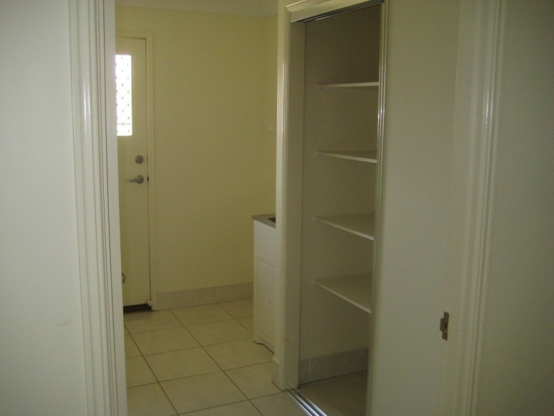 20 Gosden Drive, Dalby QLD 4405